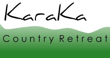 Auckland Karaka Country Retreat Hotel Ngoại thất bức ảnh