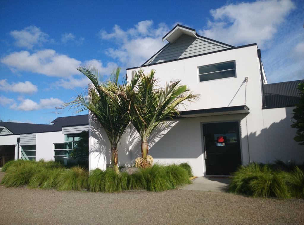 Auckland Karaka Country Retreat Hotel Ngoại thất bức ảnh