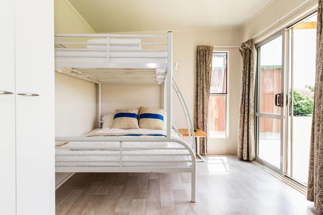Auckland Karaka Country Retreat Hotel Ngoại thất bức ảnh