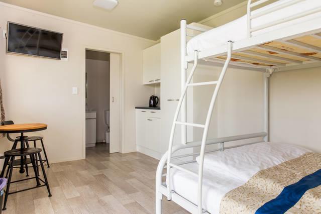 Auckland Karaka Country Retreat Hotel Ngoại thất bức ảnh