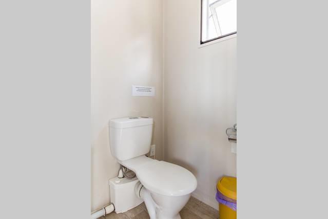 Auckland Karaka Country Retreat Hotel Ngoại thất bức ảnh