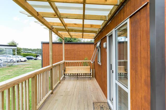 Auckland Karaka Country Retreat Hotel Ngoại thất bức ảnh