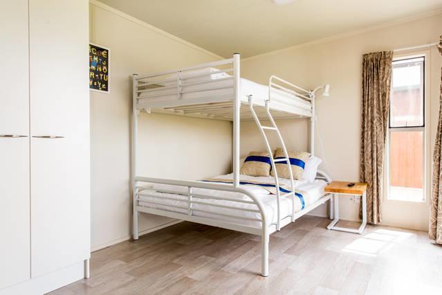 Auckland Karaka Country Retreat Hotel Ngoại thất bức ảnh