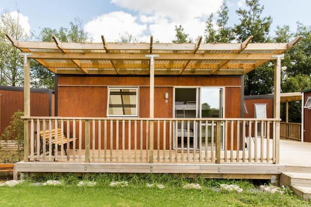 Auckland Karaka Country Retreat Hotel Ngoại thất bức ảnh