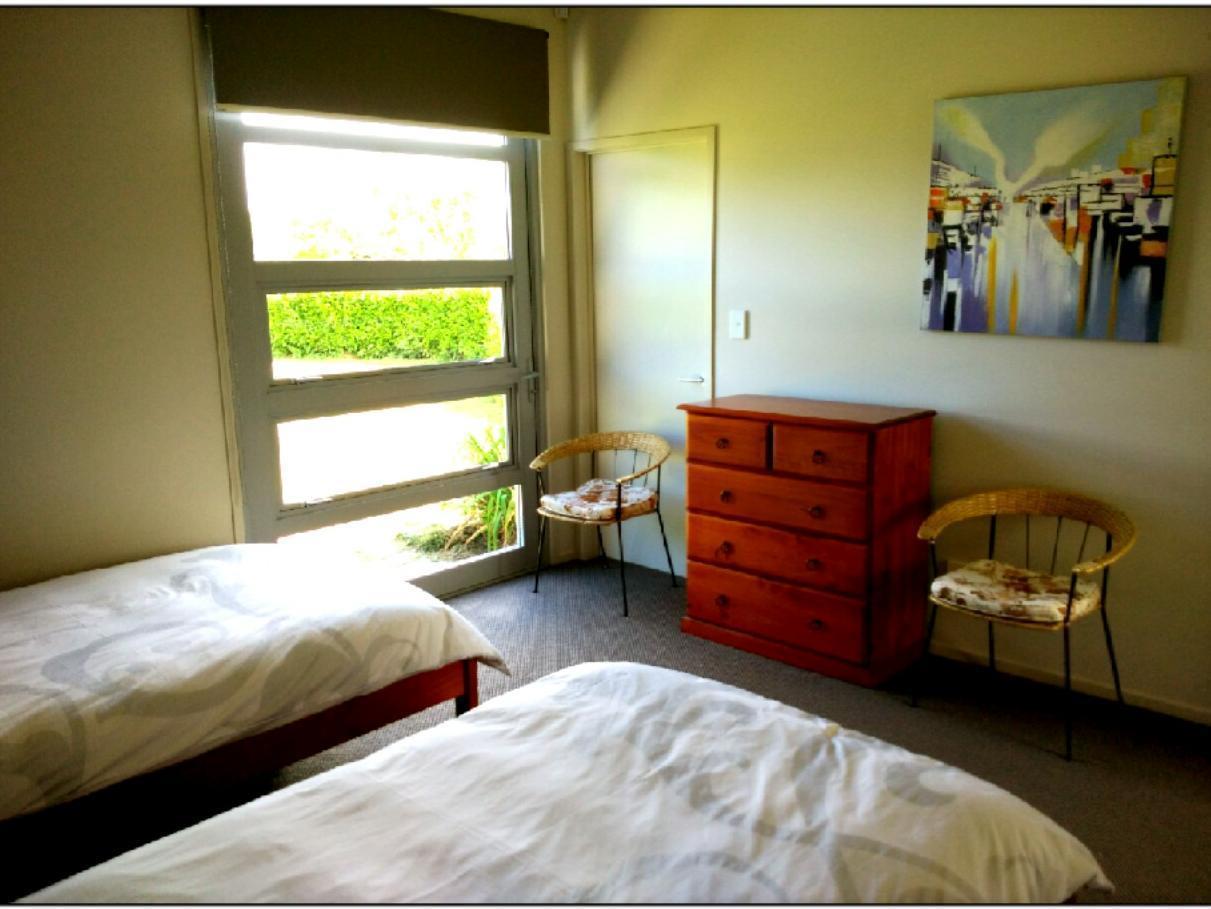 Auckland Karaka Country Retreat Hotel Ngoại thất bức ảnh